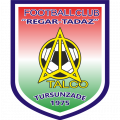 «Регар-ТадАЗ»