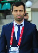 Джахонгир Джалилов no photo