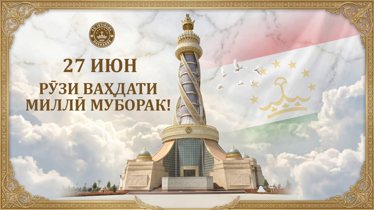 6651