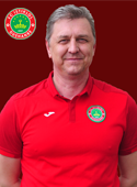 Александр ВОХМИНЦЕВ no photo