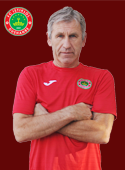 Александр КУЛАКОВС no photo